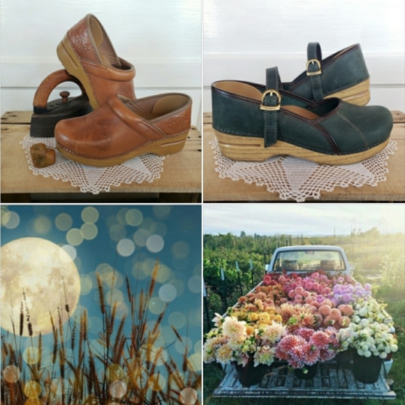 🌿ViSiT NEW LisTiNgs🌿 - Picture 5 of 16